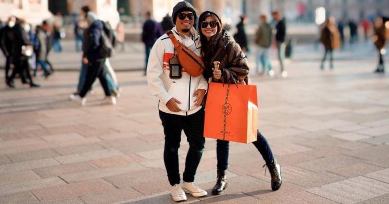 Instagram.com/arosadi